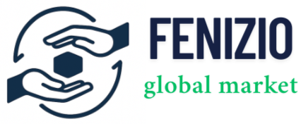 Fenizio Market